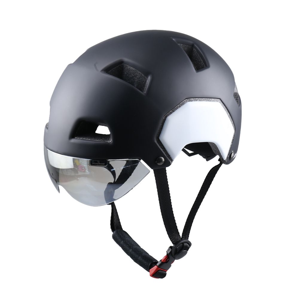 ODM Wholesale CE Bicycle Helmet CG-Z36