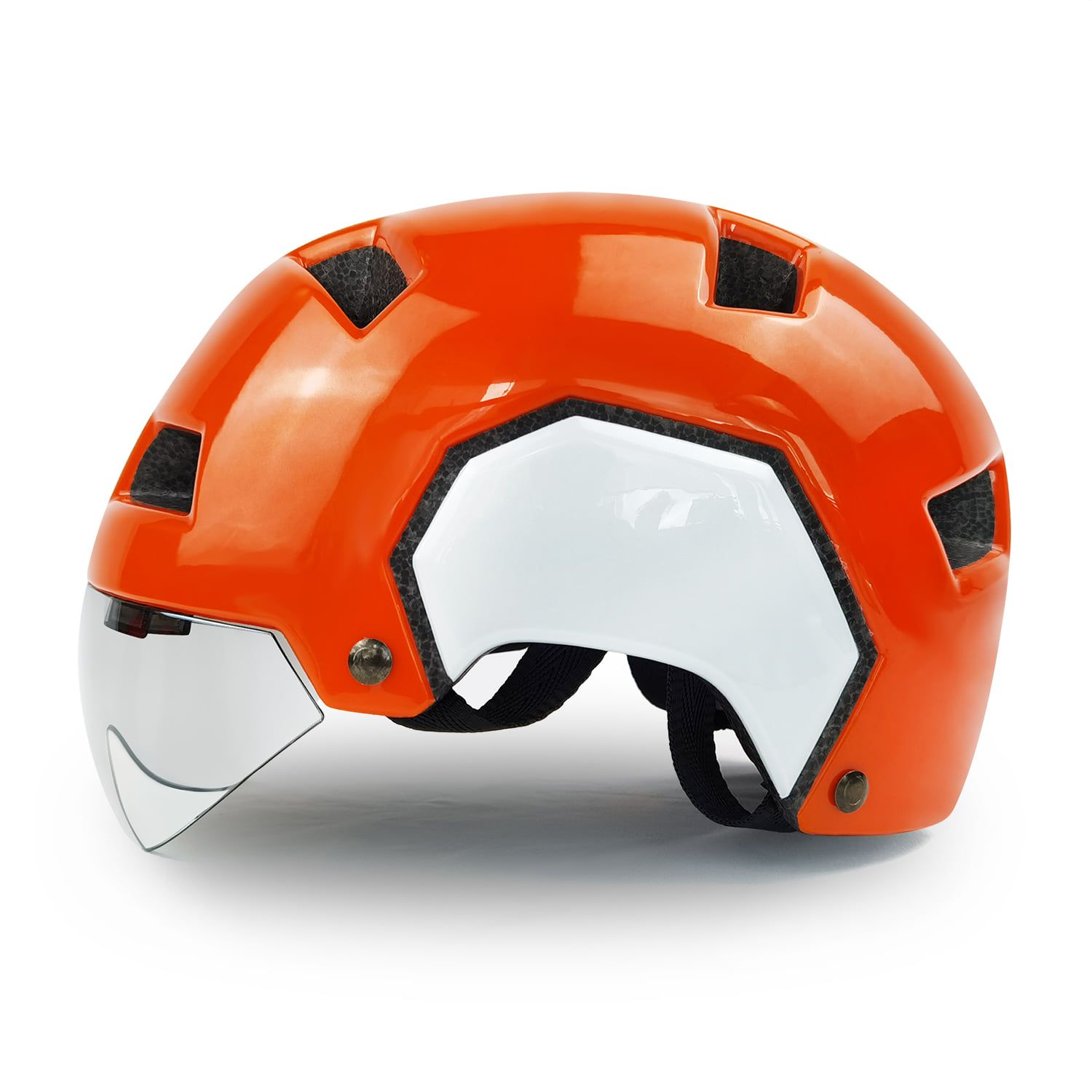 ODM Wholesale CE Bicycle Helmet CG-Z36