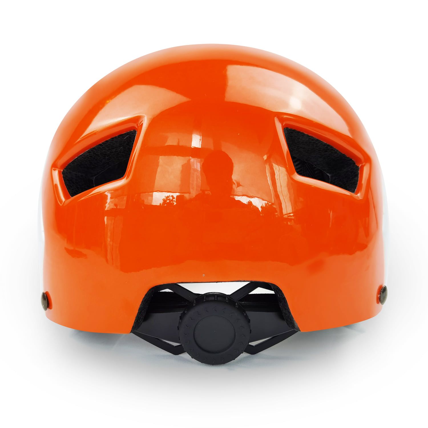 ODM Wholesale CE Bicycle Helmet CG-Z36