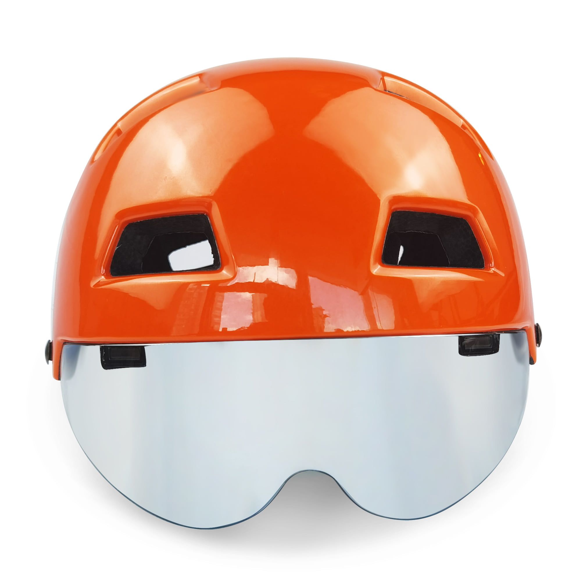 ODM Wholesale CE Bicycle Helmet CG-Z36