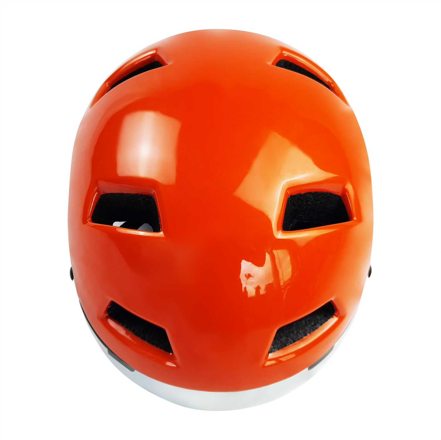 ODM Wholesale CE Bicycle Helmet CG-Z36