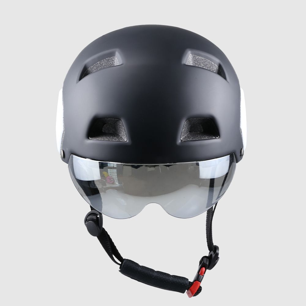 ODM Wholesale CE Bicycle Helmet CG-Z36