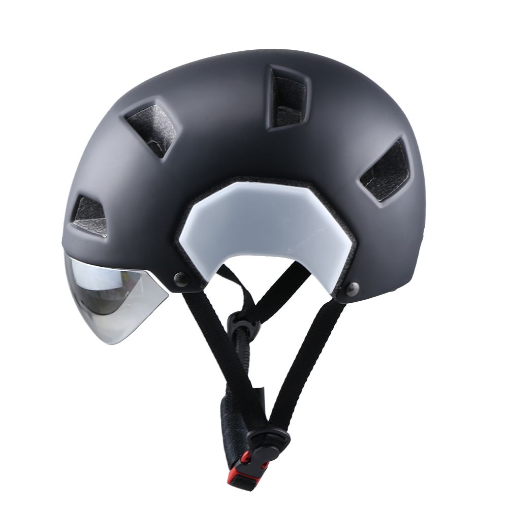 ODM Wholesale CE Bicycle Helmet CG-Z36