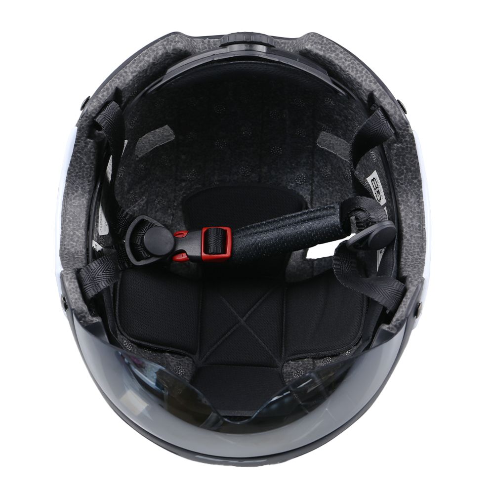 ODM Wholesale CE Bicycle Helmet CG-Z36
