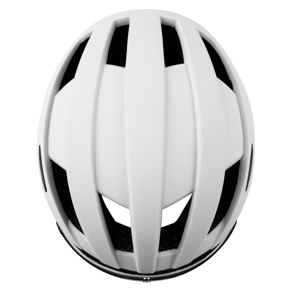 LED Fashionable CE Road Riding Helmet CG-Z37