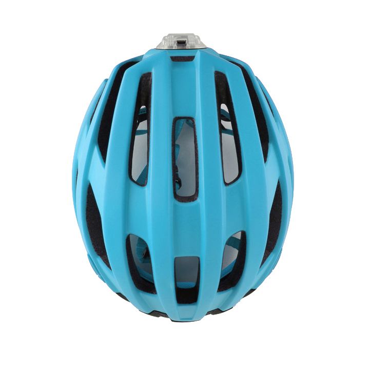 En1078 LED In-mold Urban Bike Helmet BS13