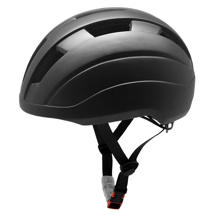 Outdoor LED MTB Biking Helmet BS15