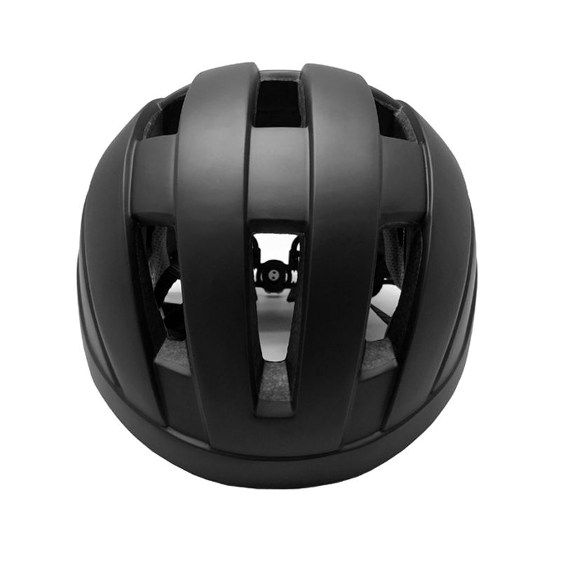 Outdoor LED MTB Biking Helmet BS15