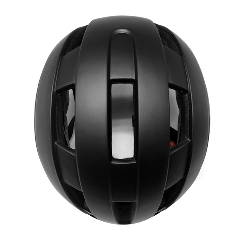 Outdoor LED MTB Biking Helmet BS15