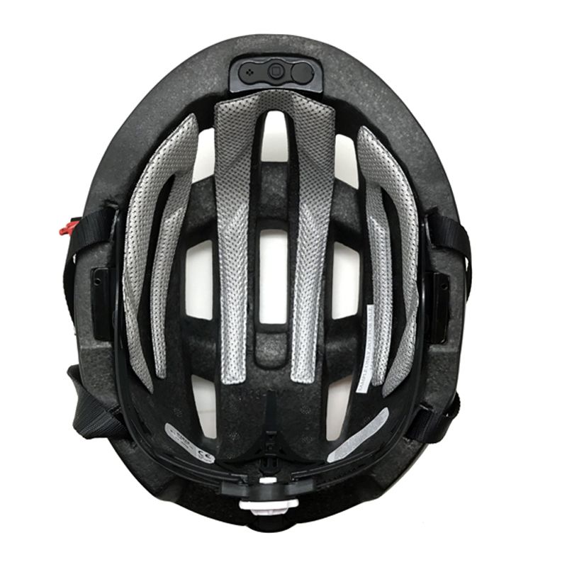 Outdoor LED MTB Biking Helmet BS15