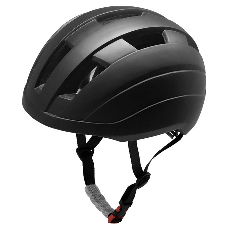 Outdoor LED MTB Biking Helmet BS15