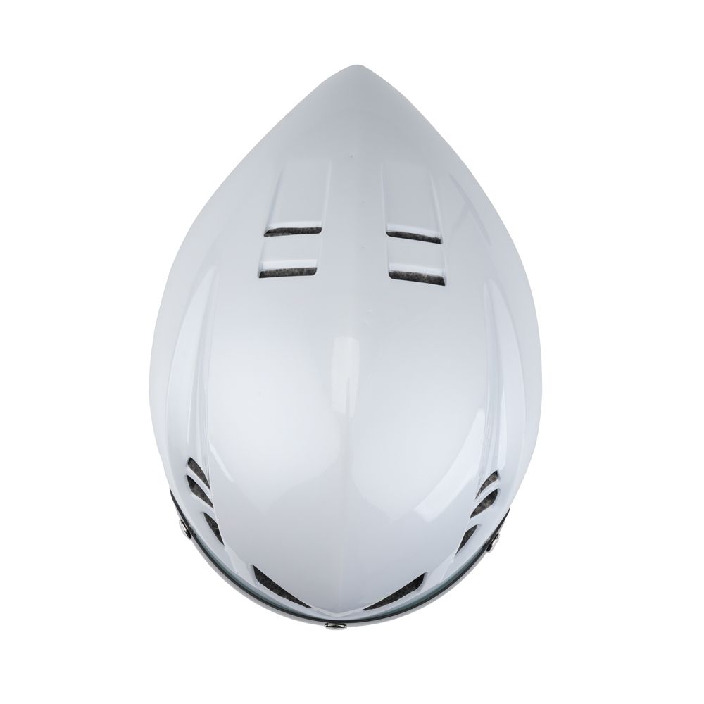 CE Aerodynamic Time Trial Bike Helmets T03