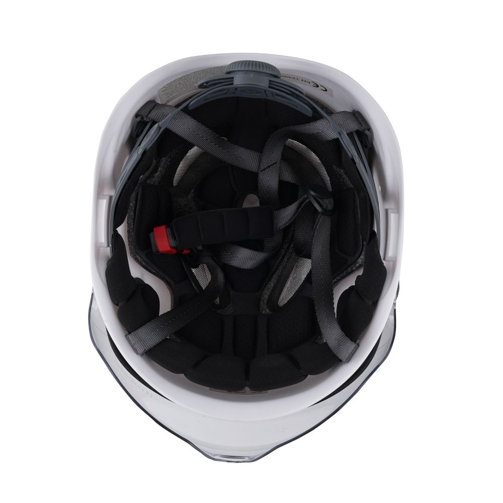 CE Aerodynamic Time Trial Bike Helmets T03
