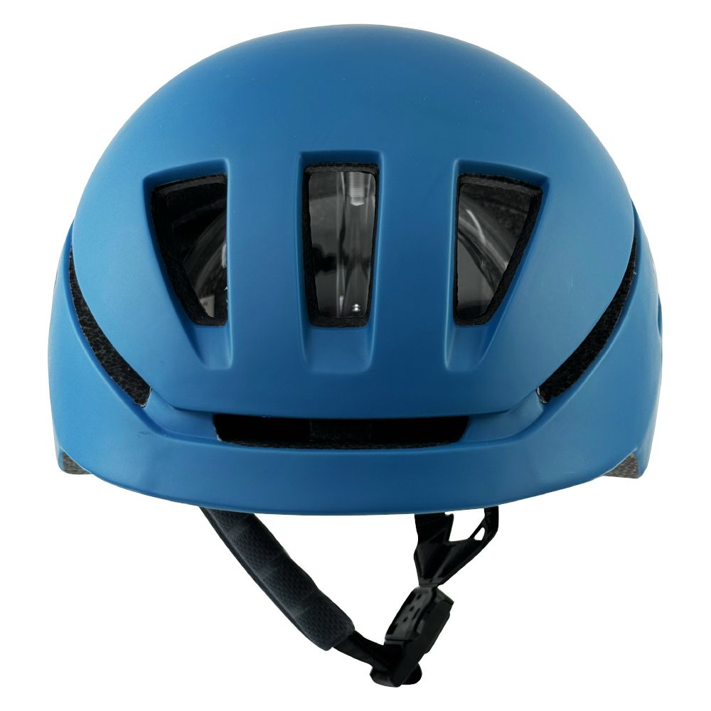 LED Road Bicycle Helmet Protective Gear BS19