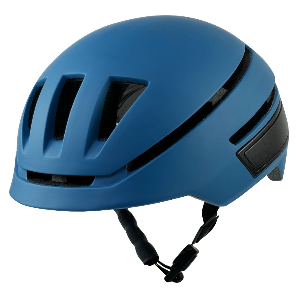 LED Road Bicycle Helmet Protective Gear BS19
