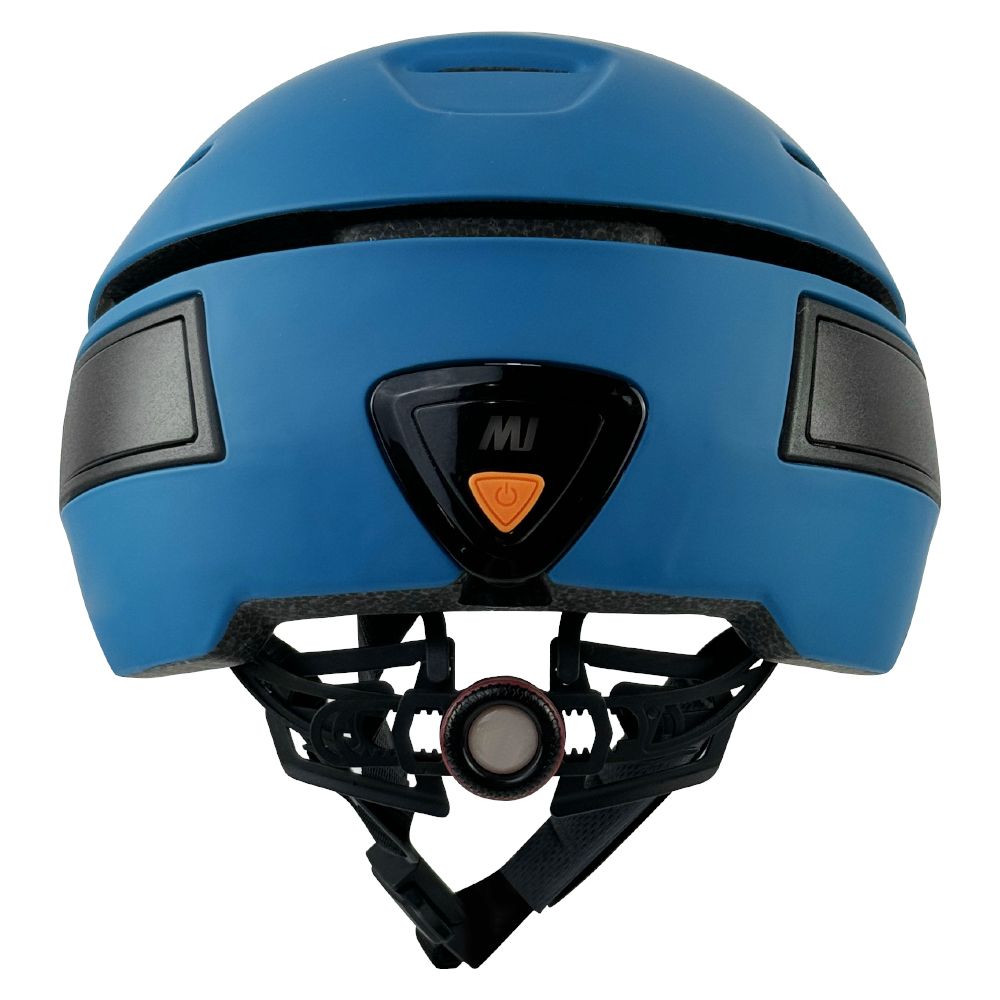 LED Road Bicycle Helmet Protective Gear BS19