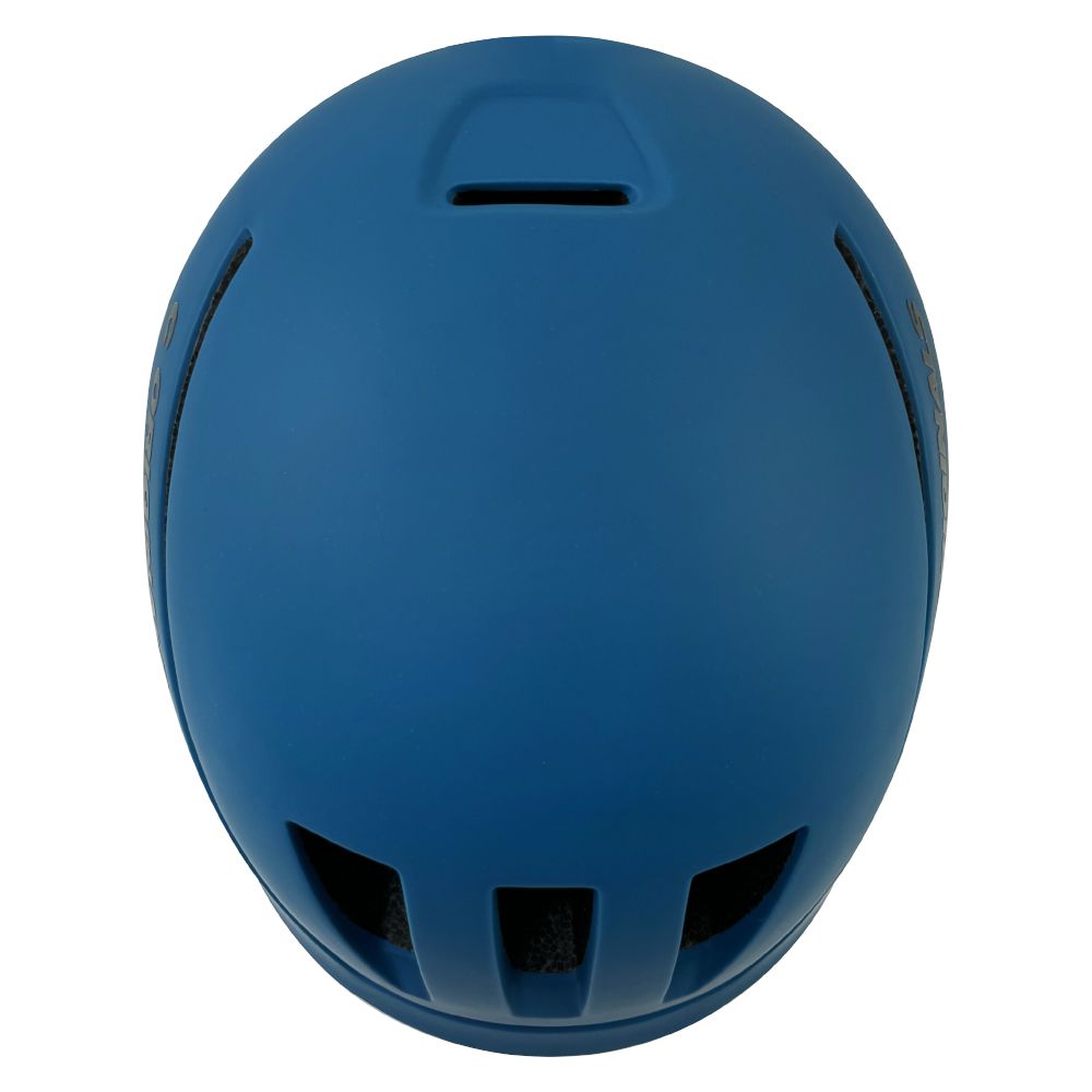 LED Road Bicycle Helmet Protective Gear BS19