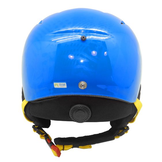 Customized OEM Snowboard Snow Ski Helmet
