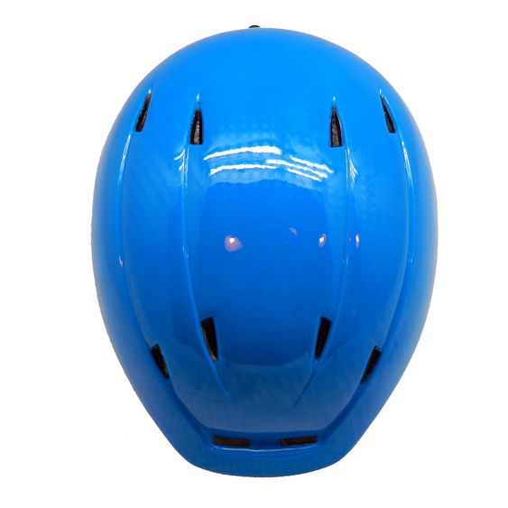 Customized OEM Snowboard Snow Ski Helmet