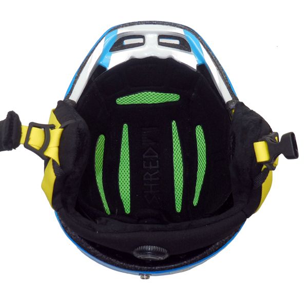 Customized OEM Snowboard Snow Ski Helmet