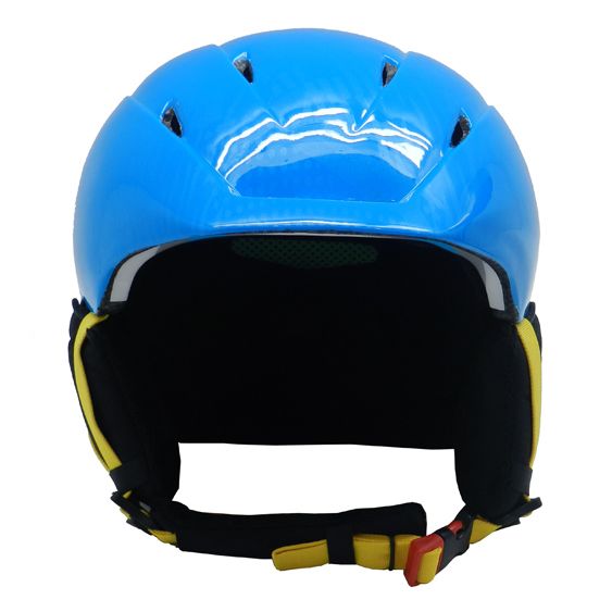 Customized OEM Snowboard Snow Ski Helmet