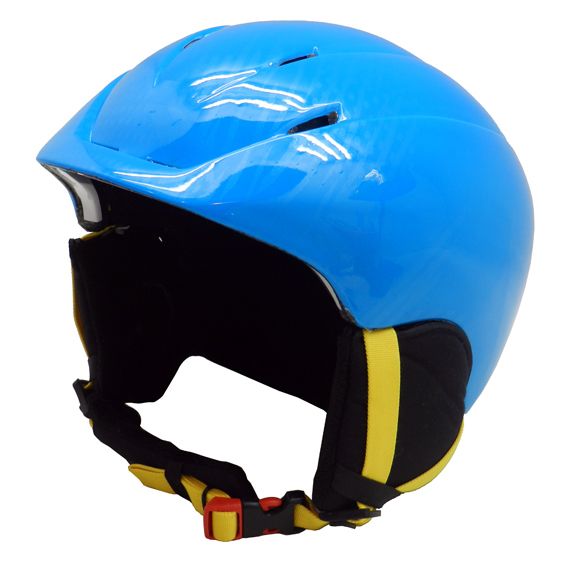 Customized OEM Snowboard Snow Ski Helmet