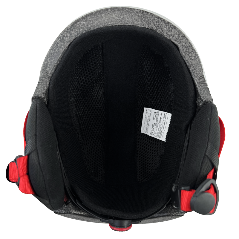 Ski Snowboard Snow Helmet CE Approved