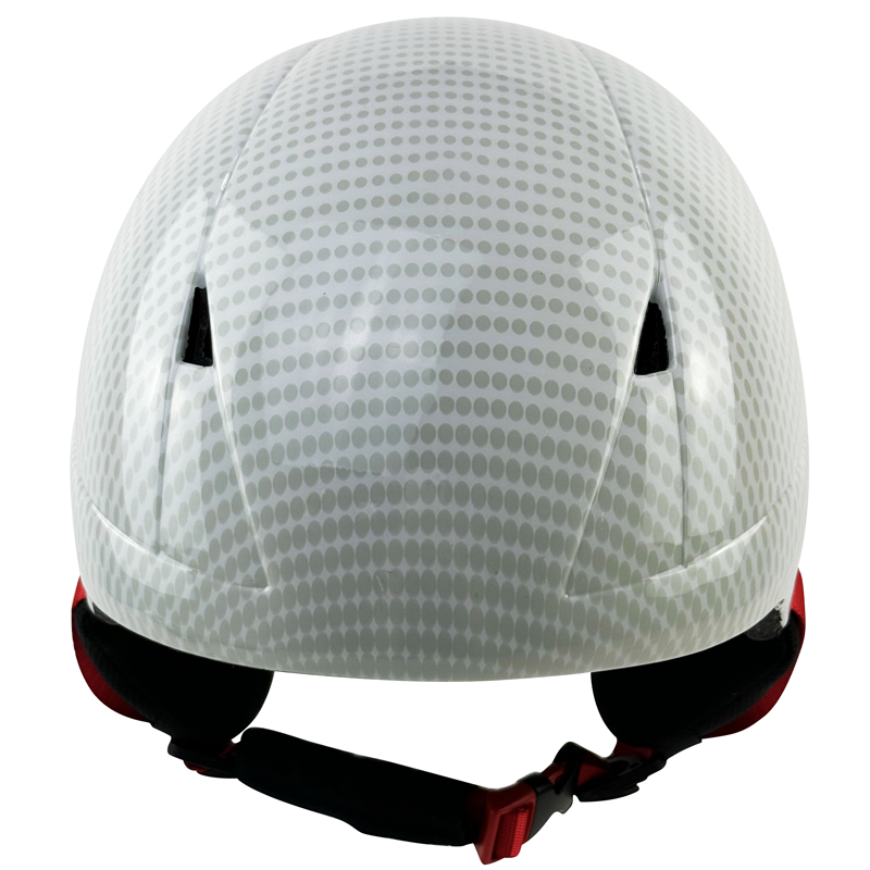 Ski Snowboard Snow Helmet CE Approved