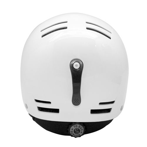 Winter Snow Helmet CE Approved Ski Helmet