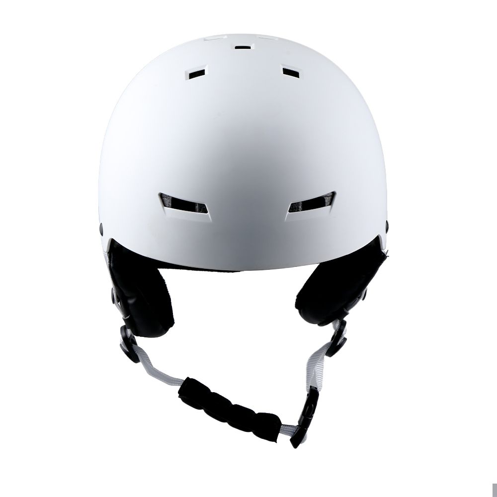OEM Design Snowboard Helmet PC in Mold