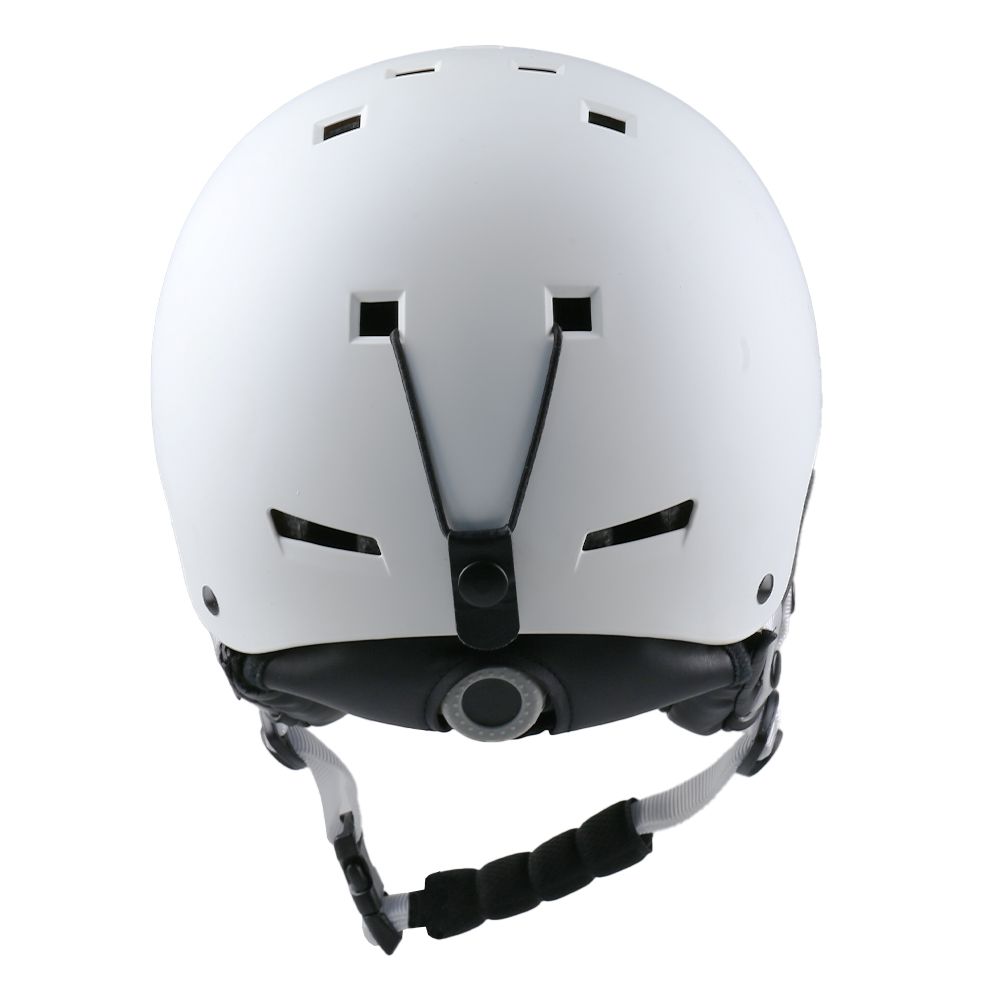 OEM Design Snowboard Helmet PC in Mold