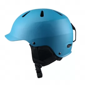 Premium Ski Helmet Snowboarding Helmets