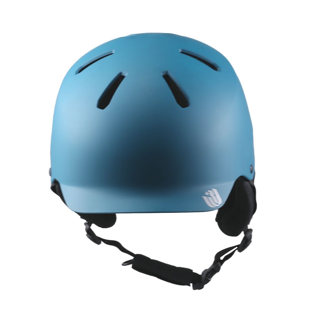 Premium Ski Helmet Snowboarding Helmets