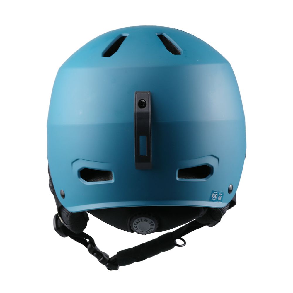Premium Ski Helmet Snowboarding Helmets