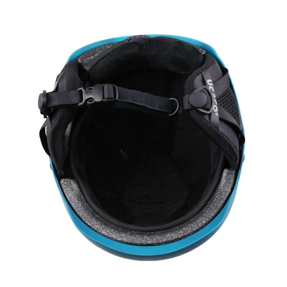 Premium Ski Helmet Snowboarding Helmets