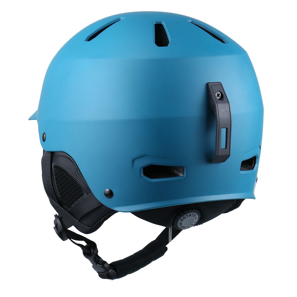 Premium Ski Helmet Snowboarding Helmets