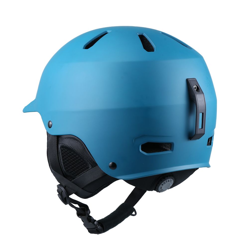 Premium Ski Helmet Snowboarding Helmets