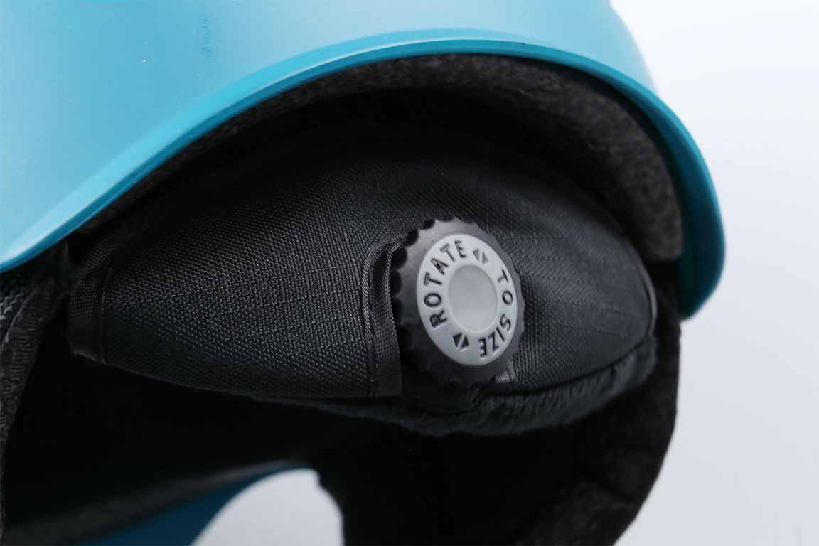 Premium Ski Helmet Snowboarding Helmets