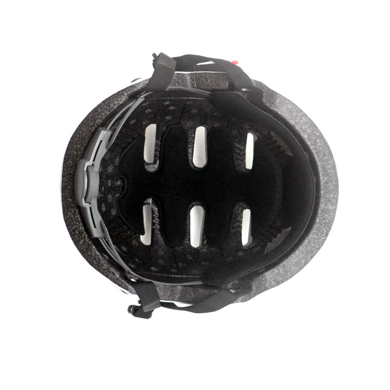 ABS Special Painting Sports Skate Helmet