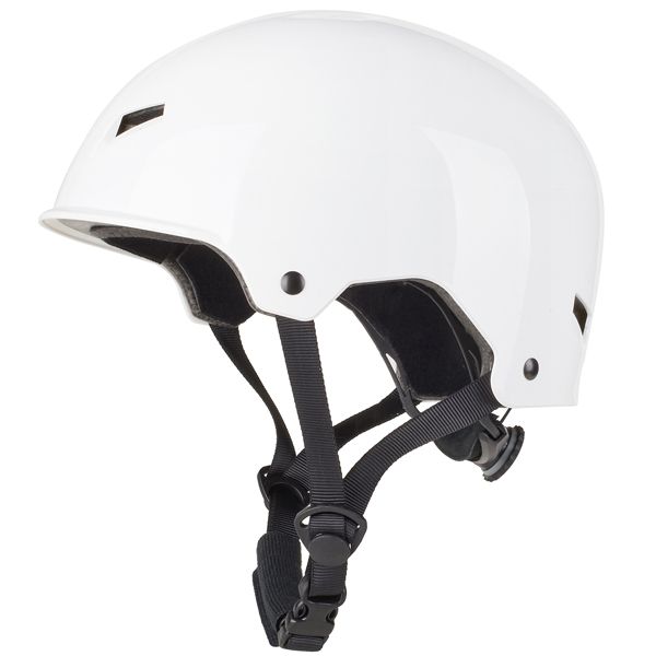 Kids Youth Skateboard Helmet Cycling Scooter