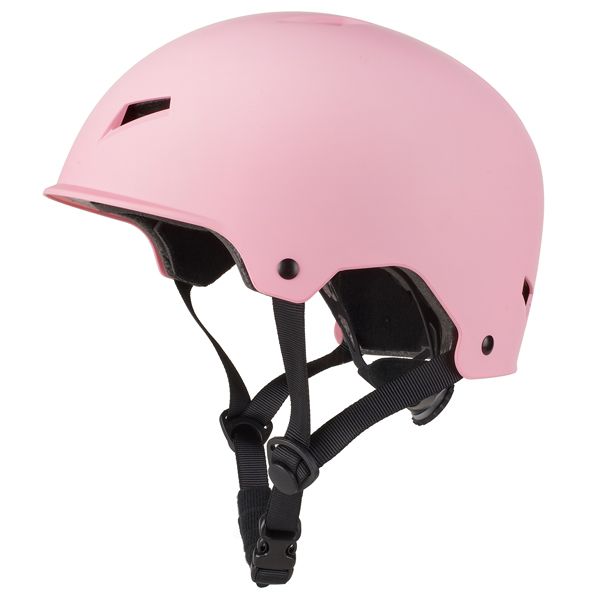 Kids Youth Skateboard Helmet Cycling Scooter