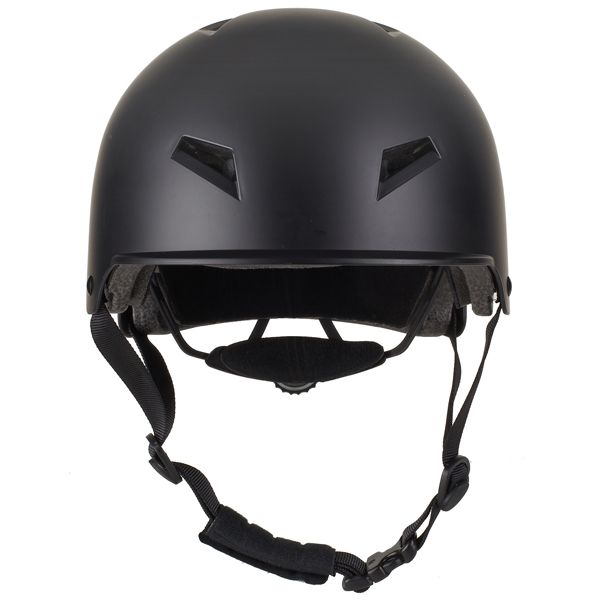 Kids Youth Skateboard Helmet Cycling Scooter