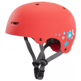 Adult Children Roller Skating Scooter Helmet