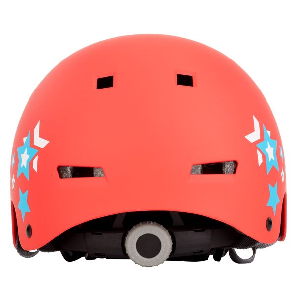 Adult Children Roller Skating Scooter Helmet