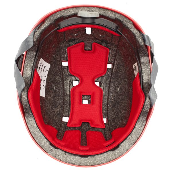 Adult Children Roller Skating Scooter Helmet