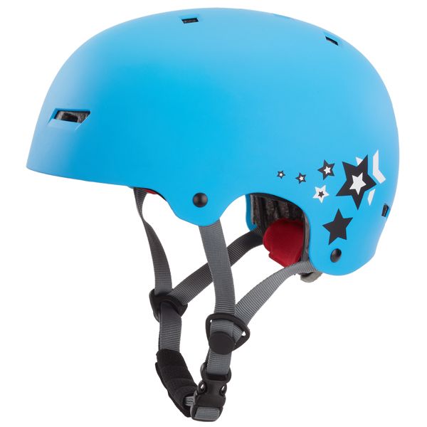 Adult Children Roller Skating Scooter Helmet