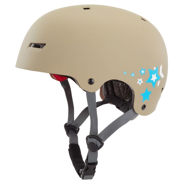 Adult Children Roller Skating Scooter Helmet