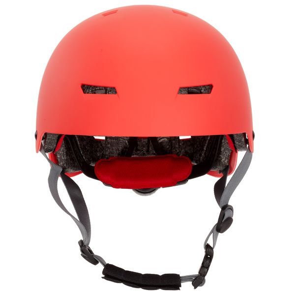 Adult Children Roller Skating Scooter Helmet