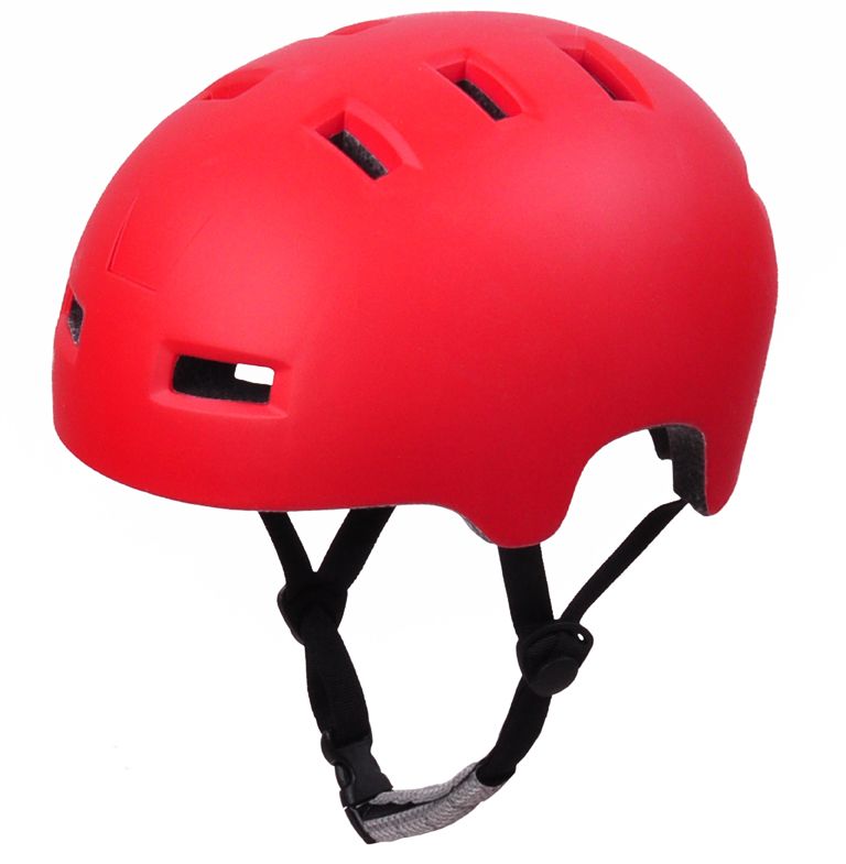 Snowboard Skating Ski Roller Skating Helmets CE