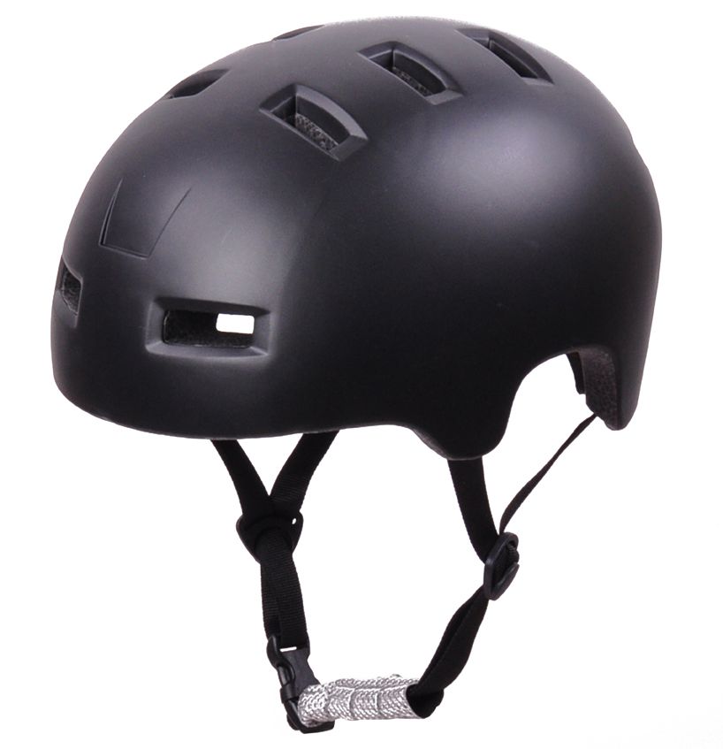 Snowboard Skating Ski Roller Skating Helmets CE